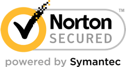 Norton Secure sites help keep you safe from identity theft, credit card fraud, spyware, spam, viruses and online scams