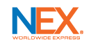 package shipping | Nex Worldwide Express