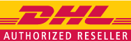 DHL